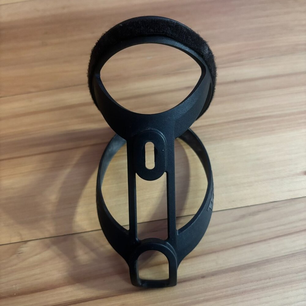 Topeak Ninja Master+ Toolbox T16 and Topeak Master+ Cage X - Picture 9 of 12